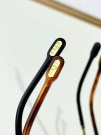 Picture of Fred Sunglasses _SKUfw69700008fw